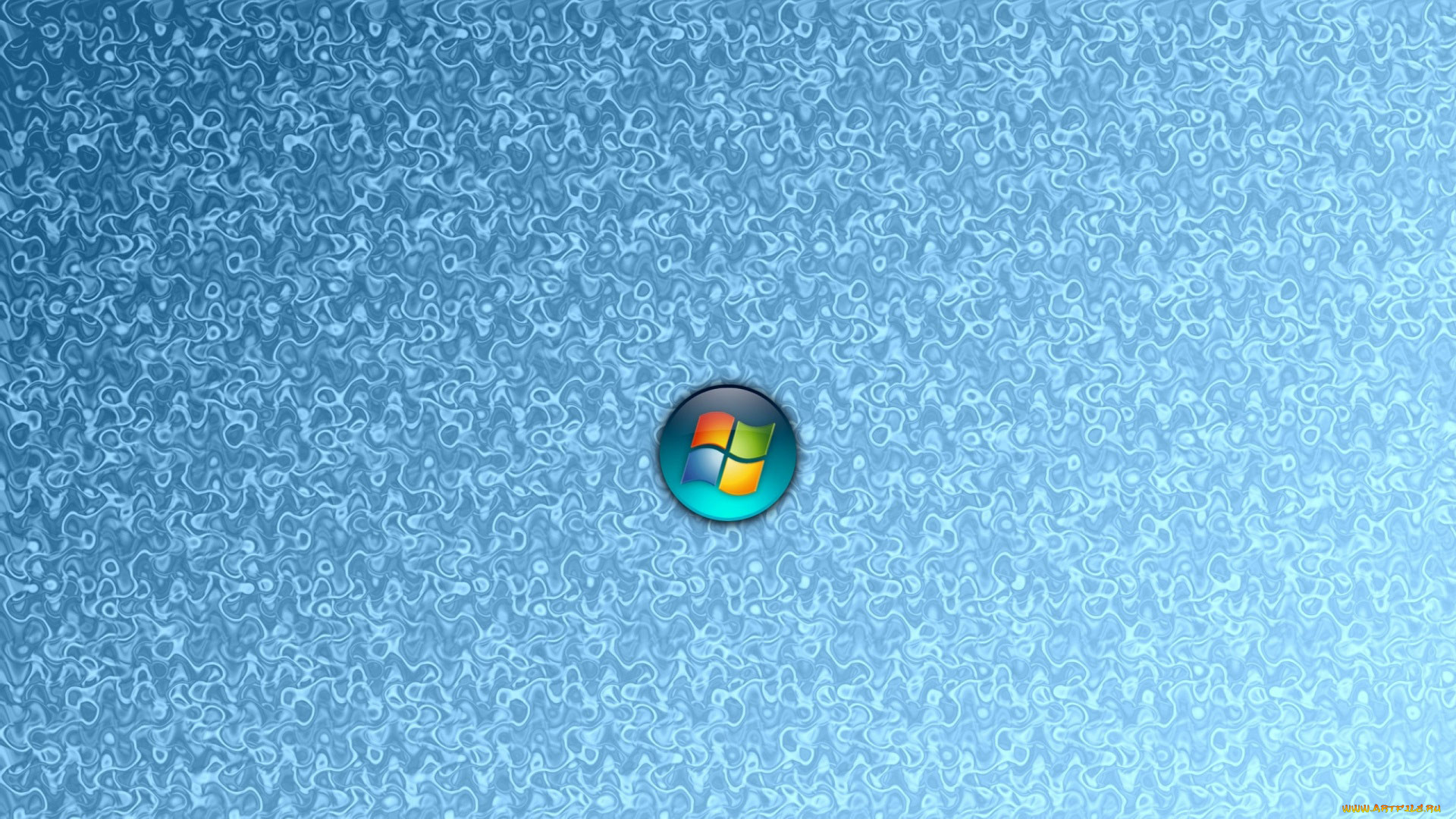 , windows, xp, , , 